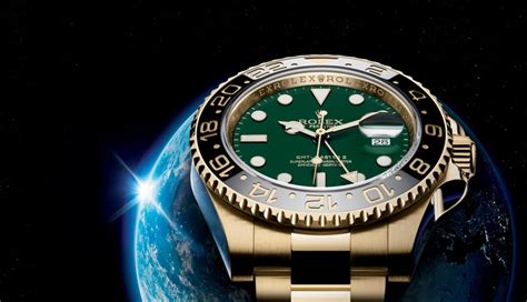 rolex geldbö|rolex official website.